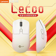 ��o���{������Ƅ���usb��ӿڿƼ���Xһ��늸��I�����l