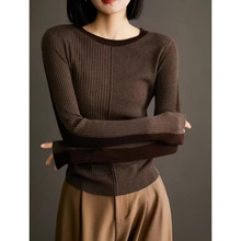 �s̫��ëAB��͹�ƴɫ�OӋ�ЈA�Iᘿ���Ů2025���eͨ��ܛŴ����