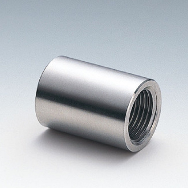 FLOBAL富禄伯乐,VPTS-01快速接头VPTS-02  VPTS-03  VPTS-04