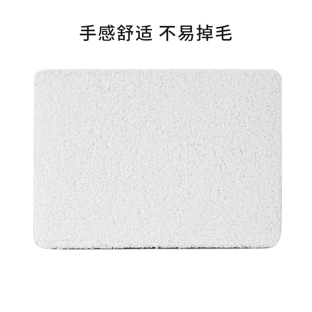 Apple, совместимый ноутбук, защитный чехол, MacBook Pro, Pro14, 16