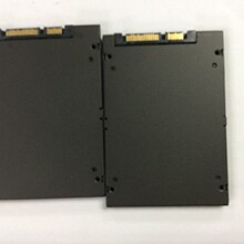 ȫ�� SV300 S37A/240G ����SSD �ʼǱ� ̨ʽ�� SATA3.0 ��̬Ӳ��