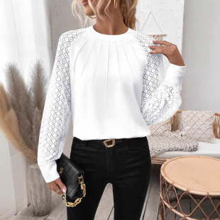 2025�W���¿�羳�u؛��ɫ�ٽzƴ��ŮʿT�����e������|ͨ��