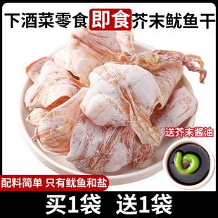 ˺~ɱʳ~Ƭ˺̼~zСʳƷͽĩ