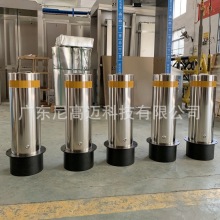 ̶ʽ_ײ304P䓽,վ}x,ײ