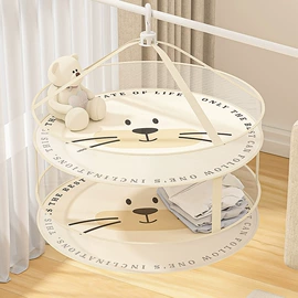 储物挂袋;围裙、袖套;收纳袋收纳包