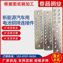 ����Դ��܇늳����~���B�Ӽ�����늳�����ӹ����~�żӹ�����ۏ�