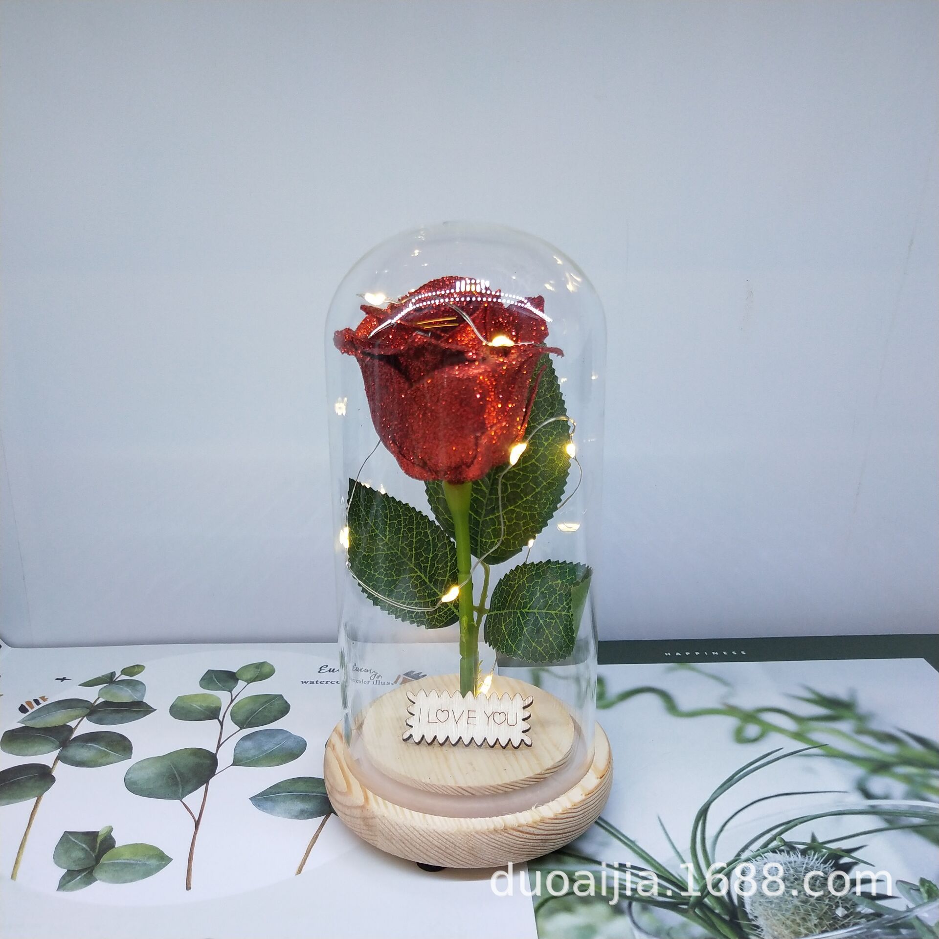 QQ图片20210630145444