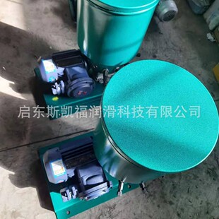 DDB늄Ӷ��c���ͱ� ������DDB-2/4/6/8/10/12�S�ͱ�늄�������