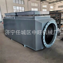 Lӟ늟Lts՚늼ӟṤI淿ɵVLӟ