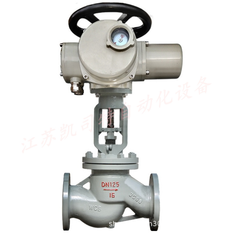 电动截止阀12.jpg