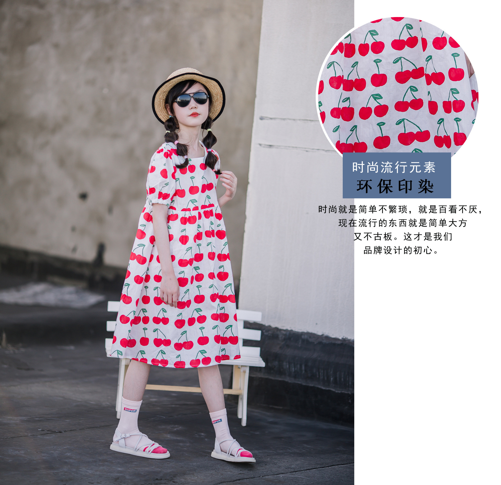 hmqViviiyNSAyin7WuaVt3zUvxafXPi7WGUM