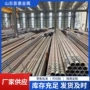 厚壁无缝高压12cr1movg钢管