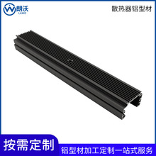 �X�Ͻ�U�Ͳ�LED���l�X�Ͻ��⚤�����X������Ӳ���l�X�Ͳ��׼����l