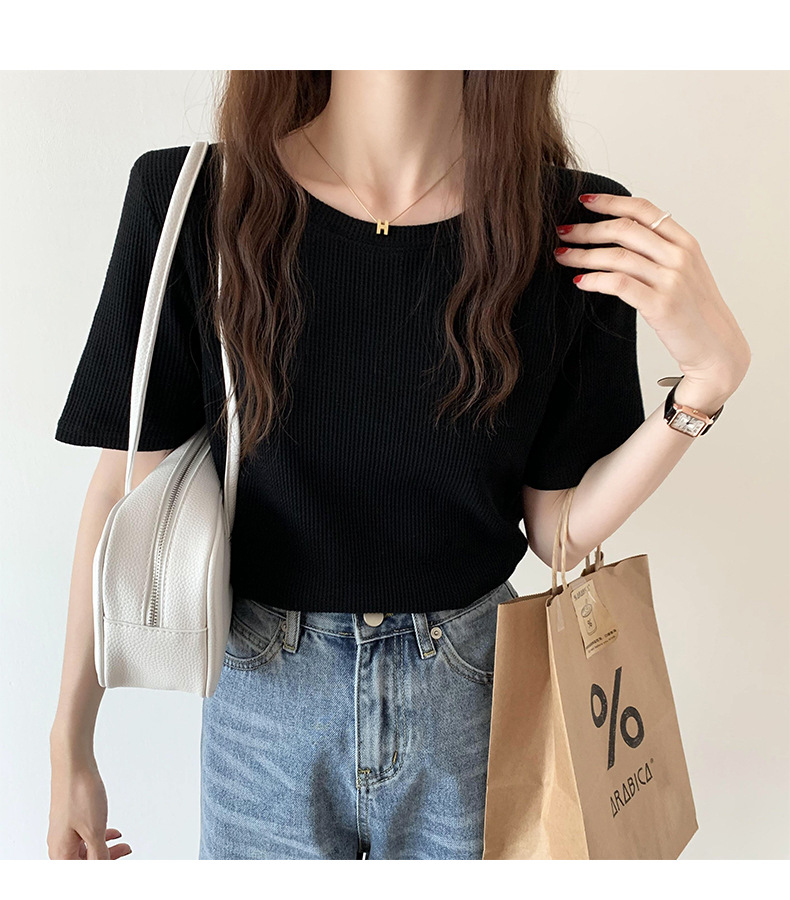 t7416255632519173658172052582.