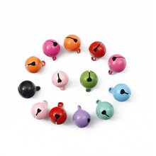 14mm�R����ɫ������K������� �ֹ�diy����朵����Ʒ�������