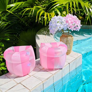 �э� ins�͹��L�ɐۃ�ͯ�ֱ�Ȧˮ�������ȦӾ����Ӿ�b���p����