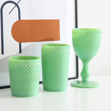 �Wʽ�͹Ÿ������� ����������ϾGɫˮ����֭������Gɫ�Ʊ�