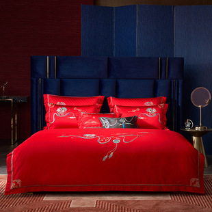 ��cϲ��حS100ؕ���L�q�޴̽��ļ��״�tɫ�Y���Ҹ���޴�Ʒ�׼�