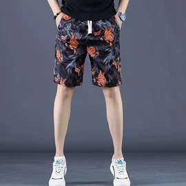 男式休闲裤;男式牛仔裤;男式T恤