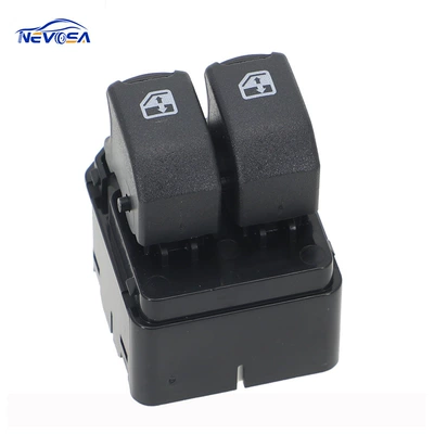 621W04750 Is Suitable for Glass lifter