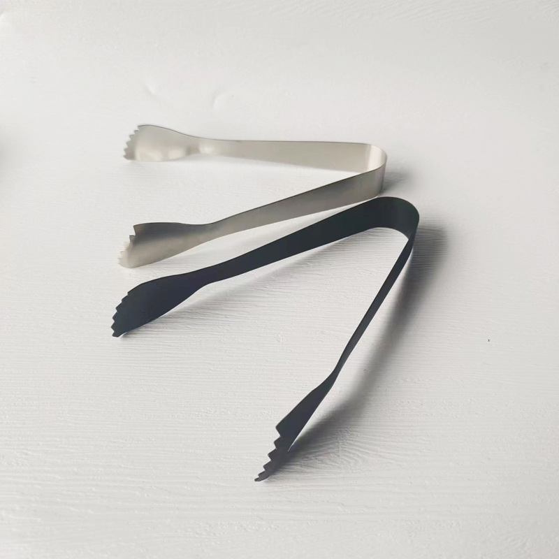 a419789f2fb2dd054d9a94b85da442