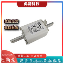 保险丝熔断器      170M4180      170M4181      170M4182