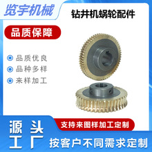 ����������� �p�ٙC��60�X�~΁݆�������Ӹ�ݙC荾��C΁݆���