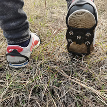 צЬѩצЬױѩץbЬѩɽ