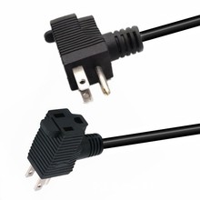 ��Ʒֱ�N��ʽ���������^�Դ�� ��Ҏ�D�Q���^�������Ͳ��^��