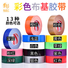 ������ɫ���沼���z���b�ˮ�ӿp��cչ����̺�z��ճ���汣�oĤ