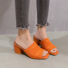 �羳2025�W�����Q�¿�ŮЬ�r��һ���ϴָ�ᘿ�ë���߸����^����Ь