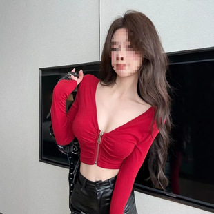 ��ʽ������������L��T��Ů�＾�¿������@�ݴ�����̿�¶Ě����