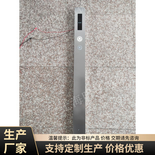 �S�����aһ�wʽ�������� ���ن� ������� �ن��� ������