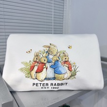 ���b�����¿��l��ëȦ���^��Hӡ���l�������ɫ�l�� B2BFD1991