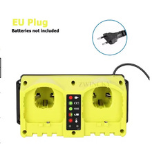 �����p�ڳ���� 18V 20V �??�س���� 1.5m �Դ�� ���� P100