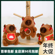 �ϿƤ�������ˮ����ë�q���耳׿۹��������Ŀ�Ƥ������ż߸