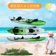 ^pˮƤͧ2~Ƥͧ늄Ӵ_̤