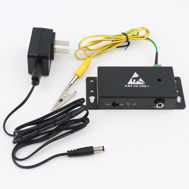 209-I报警器 (27).jpg