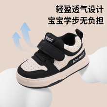 ��ͯ�C��Ь������Ќ�������ܛ�׌W��Ь��Ůͯ�ٴ��pӯ��Ь���eЬ