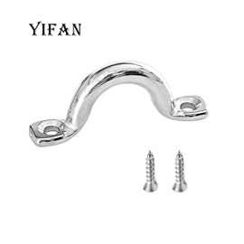 其他索具;船用五金配件;连接环