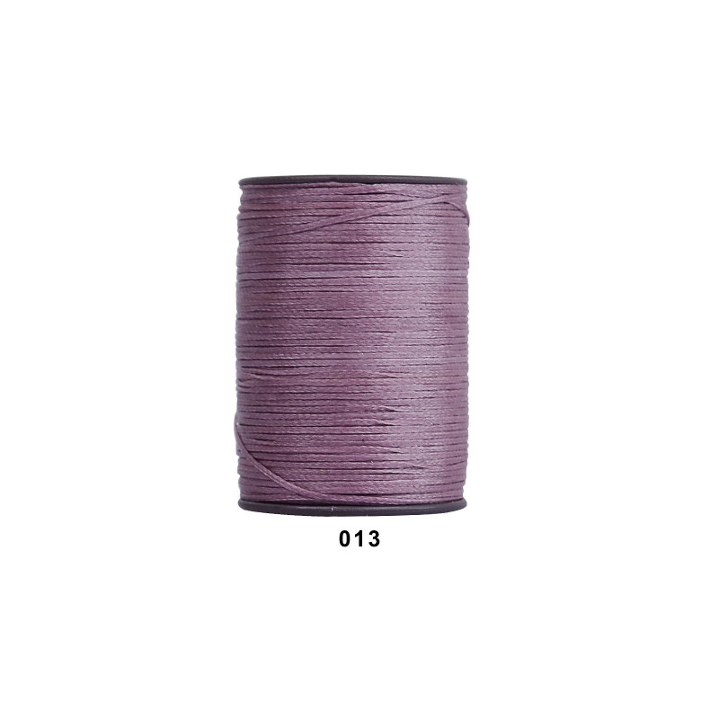 仕季扁蜡线0.8mm 100米编织绳手工腊线走马线缝纫线涤纶蜡线|undefined
