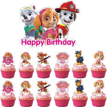 ���������칷����Ɍ�������Ʒ ����Ѳ߉꠵����b���Ʒ