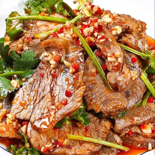 �uţ����150g���b����Ƭ�uţ��������P��ʳ�Ƶ���ɫ���Ʒʳ��