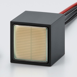 HAMAMATSU 滨松 H13226A-100 光电倍增管组件