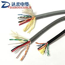 �_�ṩ���T������ϵ�y�o���W�j�C�Ͼ��|����������Ť�����⾀