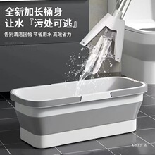 �ۯB�ϰ�Ͱ����ϴ2024һ�σ������¿�ƽ����ˮ���ϵضղ��ϲ��o��