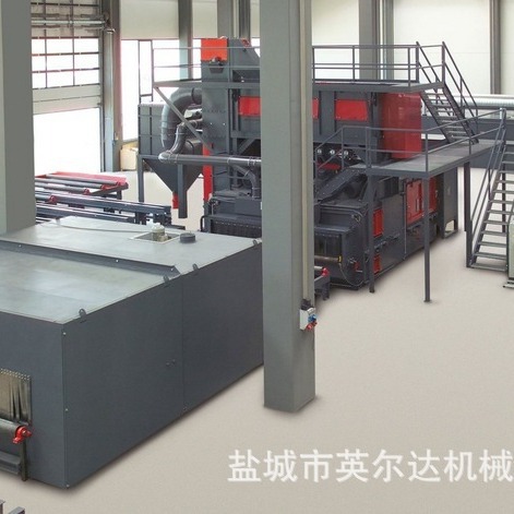 �Ĵ�ʽ����������  ·������� ë�������  ��ɰ��