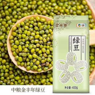 �мZ���S���s�Z��Ʒ���b�t���G���S��Ŵ�������T�������Fُ�ͶY