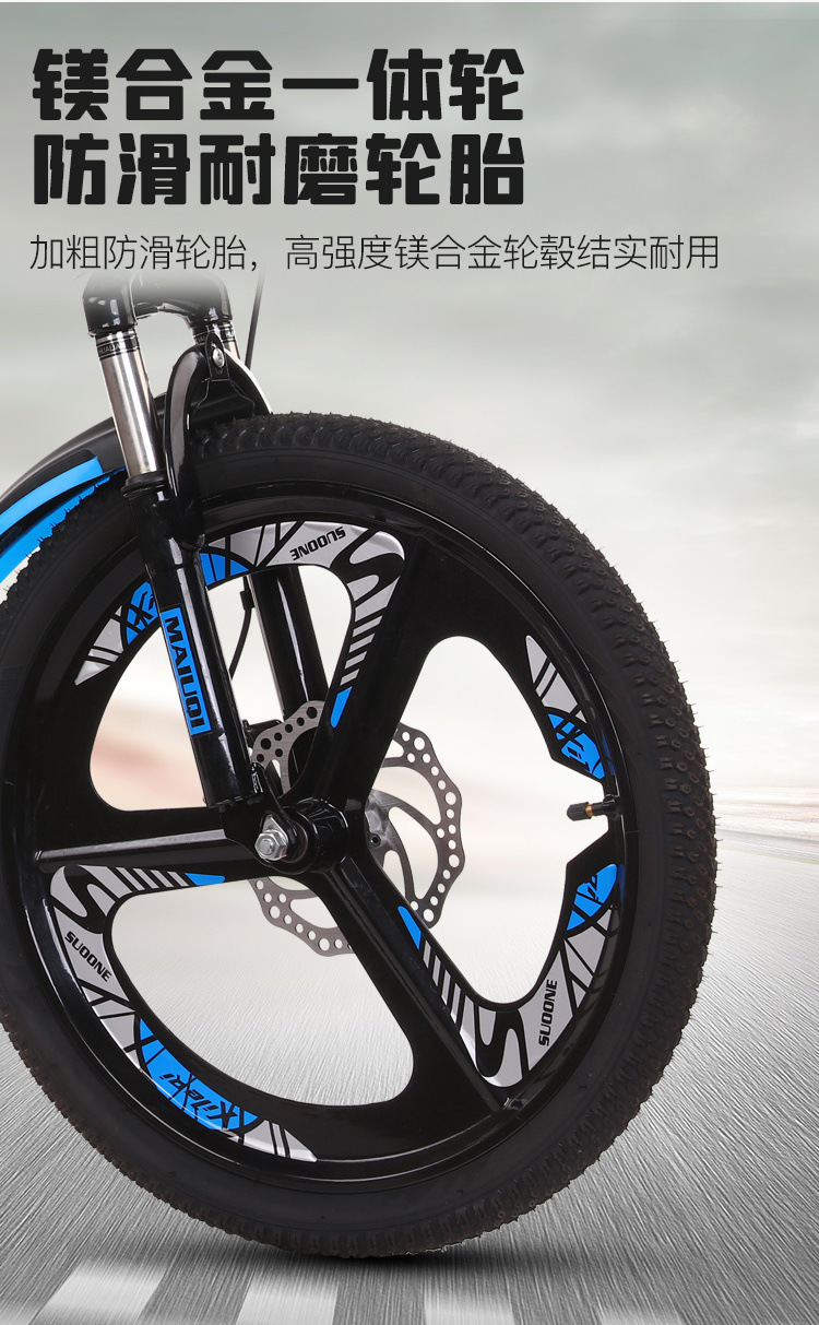 490f6dff-3024-4de3-8fbf-ac5a8e3fe90d.jpe