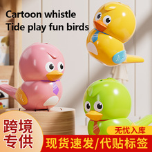 �羳cpc ce�C����ͯ��������߿����B�Q��Ů���Y��עˮ�B�Q�B��